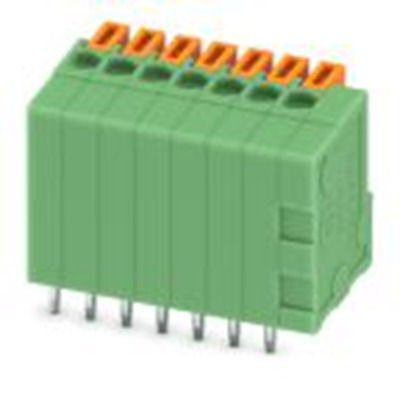 1789485 Phoenix Contact product image